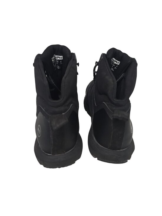 Timberland PRO Men\ display picture 3